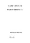 2025年建筑工程施工规范与现场管控精要