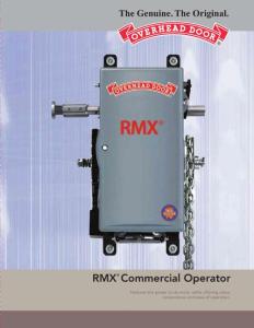 rmx-commercial-operator-brochure[1]
