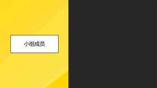 【优选】密松水电站项目失败分析PPT文档