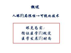2025年麻醉学领域可视化技术临床应用探讨培训课件