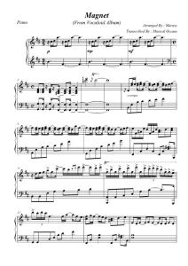 Magnet_(Marasy_Plays_Vocaloid_Version)_-_PDF