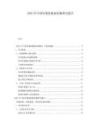 2025年中國(guó)外裹粉數(shù)據(jù)監(jiān)測(cè)研究報(bào)告