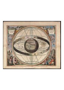 Cellarius_ptolemaic_system