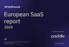 2024年歐洲SaaS報告（英）-43頁