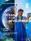 UNDP-海洋促進(jìn)發(fā)展（英）-2025-29頁(yè)