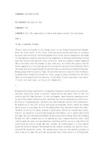 FAHRENHEIT 451(華氏451度)doc