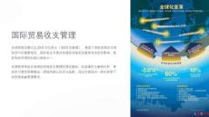 《國際貿(mào)易收支管理》課件