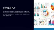 《動態變化分析》課件