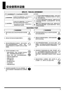 Roland M-300中文使用說明書