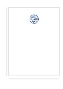 狂歡理論視角下的“草根文化”傳播研究