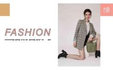 直播銷售培訓(xùn)