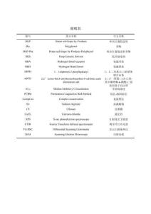 低共熔溶劑提取和田紅葡萄皮籽多酚及微膠囊化研究
