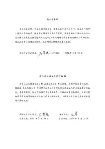 基于卷積神經網絡與Transformer融合的皮膚病灶識別算法研