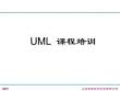 UML(T統(tǒng)一建模語(yǔ)言)初步