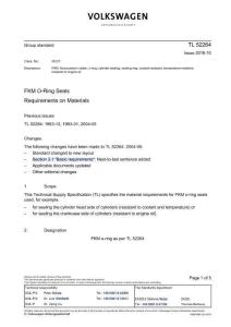 TL 52264-201610-O型密封圈的材料要求-eng