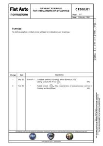 01366-01-199402-eng 圖紙上的幾何符號指示