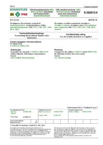 S 252012-4 -20140115-eng 清潔度