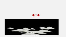 中國古風(fēng)9