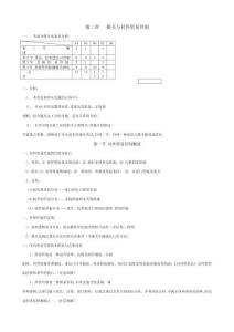 報關(guān)與對外貿(mào)易管制