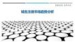域名注冊市場趨勢分析最佳分析