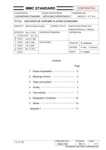 MS82-3702-10 鍍鉻標準要求-eng
