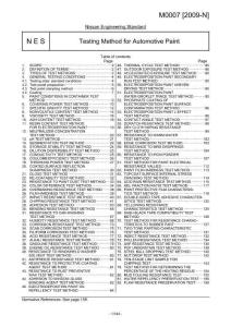 NES M0007-2009-自動(dòng)涂覆實(shí)驗(yàn)方法-eng