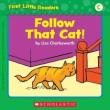 First_Little_Readers-C08-Follow_That_Cat