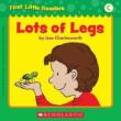 First_Little_Readers-C12-Lots_Of_Logs
