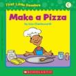 First_Little_Readers-C14-Make_A_Pizza