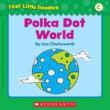 First_Little_Readers-C16-Polka_Dot_Word