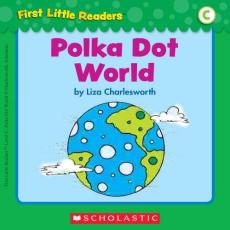 First_Little_Readers-C16-Polka_Dot_Word