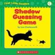 First_Little_Readers-C18-Shadow_Guessing_Game