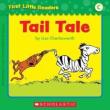 First_Little_Readers-C22-TailTale