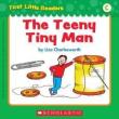 First_Little_Readers-C24-TheTeenyTinyMan