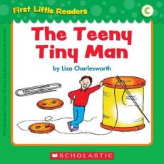 First_Little_Readers-C24-TheTeenyTinyMan