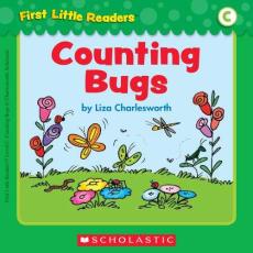 First_Little_Readers-C05-Counting_Bugs