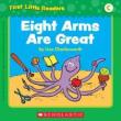 First_Little_Readers-C07-Eight_Arms_Are_Great