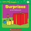 First_Little_Readers-C21-Surprises
