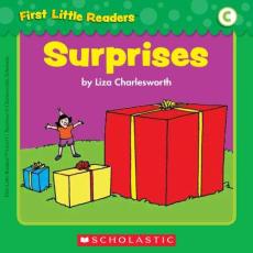 First_Little_Readers-C21-Surprises