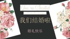 超好看的快閃風2