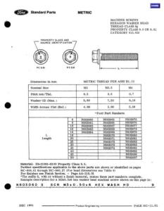 ES-21004-S100(MC-900[1].17)-標(biāo)準(zhǔn)螺栓尺寸-eng