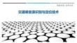 交通噪音源識(shí)別與定位技術(shù)最佳分析