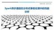 Spark異步通信在分布式事務處理中的性能分析最佳分析