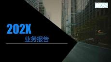 超好看的歐美風(fēng)15