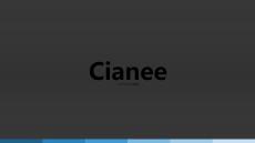 超好看的歐美風17