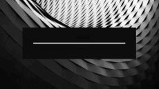 超好看的歐美風27