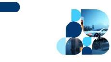 地球自轉(zhuǎn)與地核對流-洞察及研究