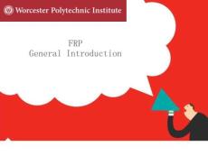 參考學習資料 introduction to FRP new