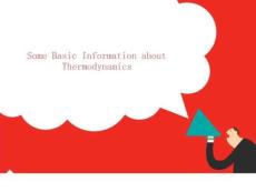 參考學(xué)習(xí)資料 understanding of equations