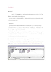 51CTO下載-QTP自動(dòng)化測(cè)試實(shí)踐